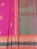 SAREES KPM SILK WITH BLOUSE